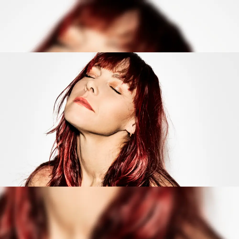 ROTTERDAM | 01/11 | Wende 